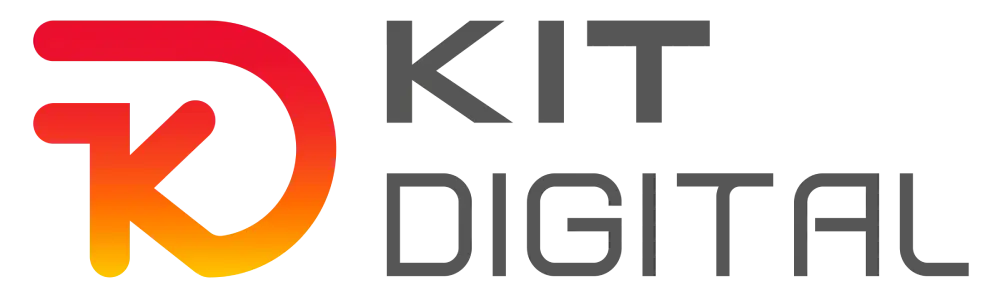 Programa Kit Digital 2026