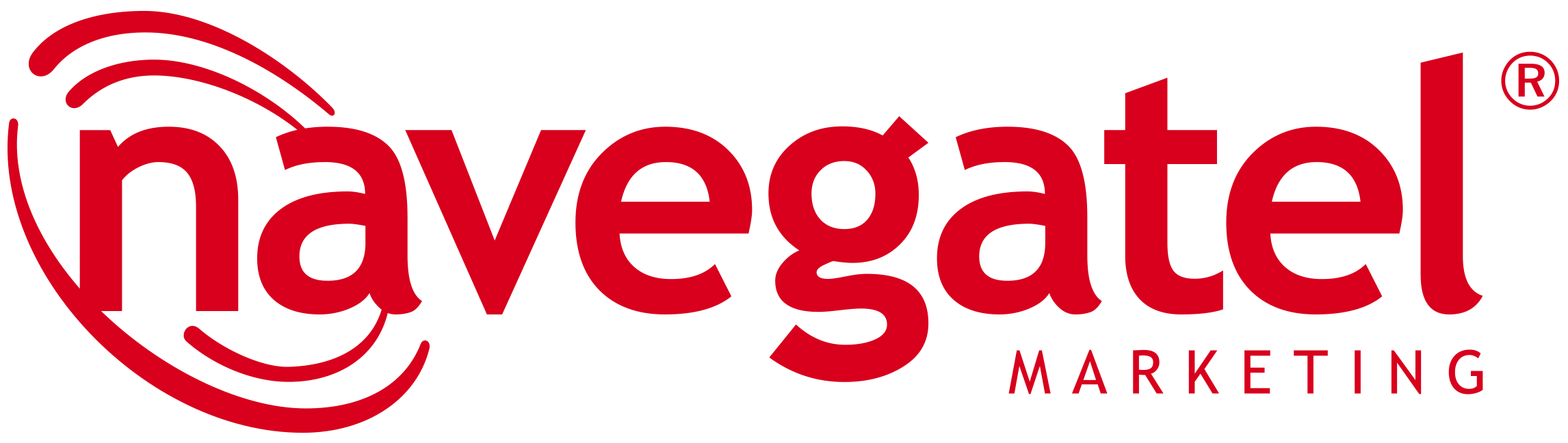 Navegatel Marketing — Agente Digitalizador Autorizado